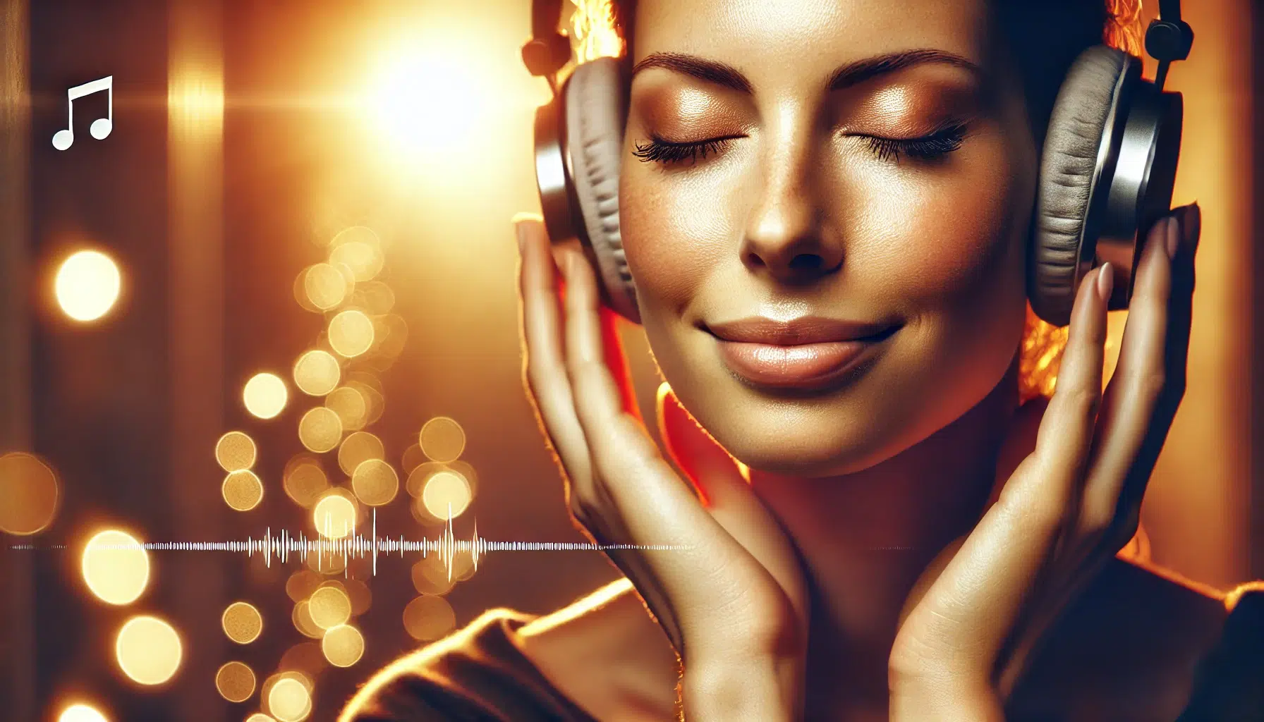 Gemafreie Musik, Gemafrei, Musik für Telefonansagen, Musik für Erklärvideos