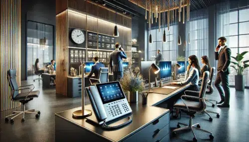 Warteschleife, Warteschleifen, Warteschleife für Unternehmen, Warteschleife mit Musik