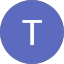 Tobi G. Avatar