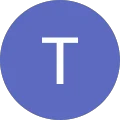 Tobi G. Avatar