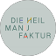 Die Heilmanufaktur Haedquarter GmbH Avatar