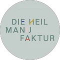 Die Heilmanufaktur Haedquarter GmbH Avatar