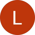 Leonie A. Avatar