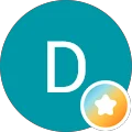 David Ihrig Avatar
